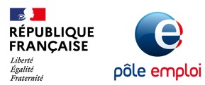 Pole emploi vyv 3