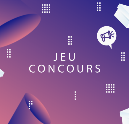 Jeu concours VYV 3