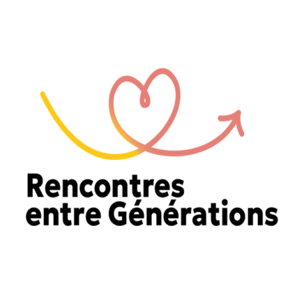 Les rencontres entre générations