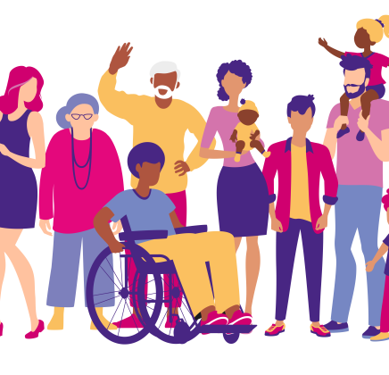 Pour une santé accessible à tous