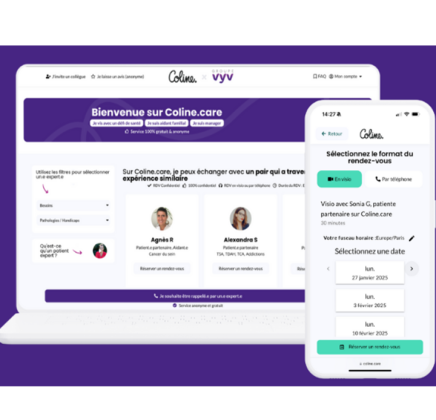 QVCT_Plateforme Coline