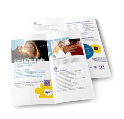 QVCT_Flyer santé mentale