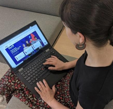 L'Espace CLAP Mobilité, ouvert à tous les collaborateurs VYV 3