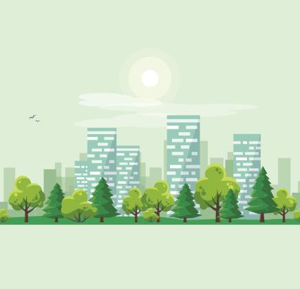 Calculer ses émissions de gaz.