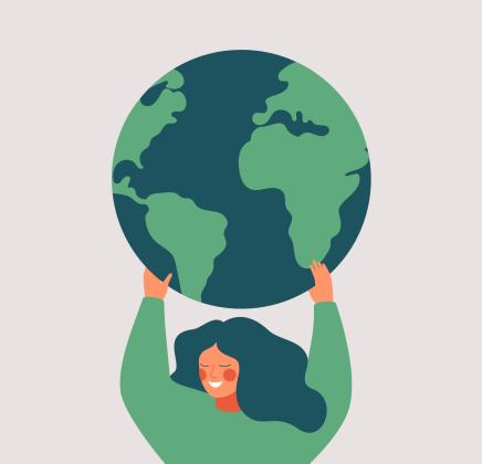 Etre acteur du changement