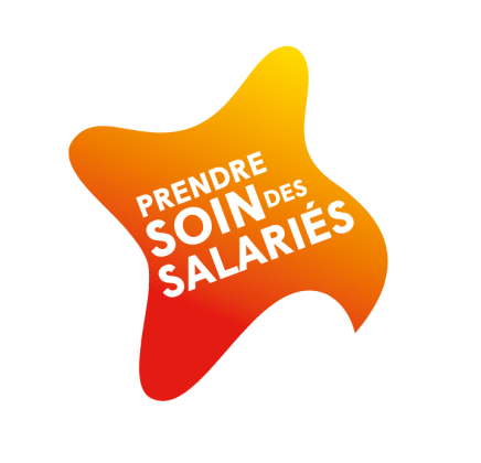 prendre soin des salariés