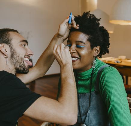 Santé mentale des jeunes