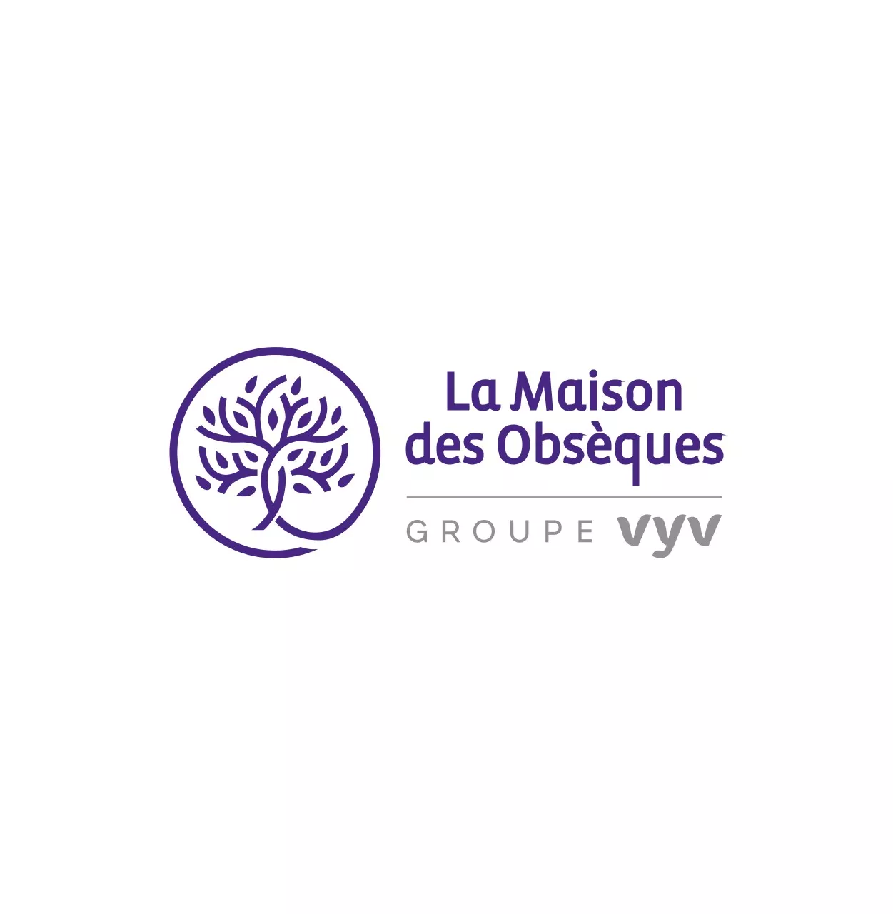 La Maison des Obsèques 