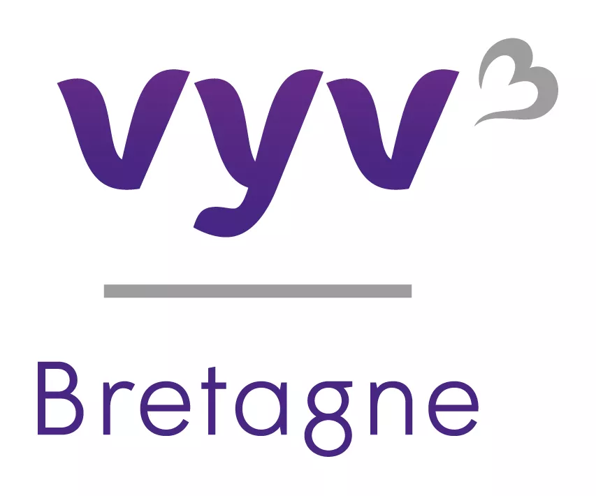 VyV 3 Bretagne 