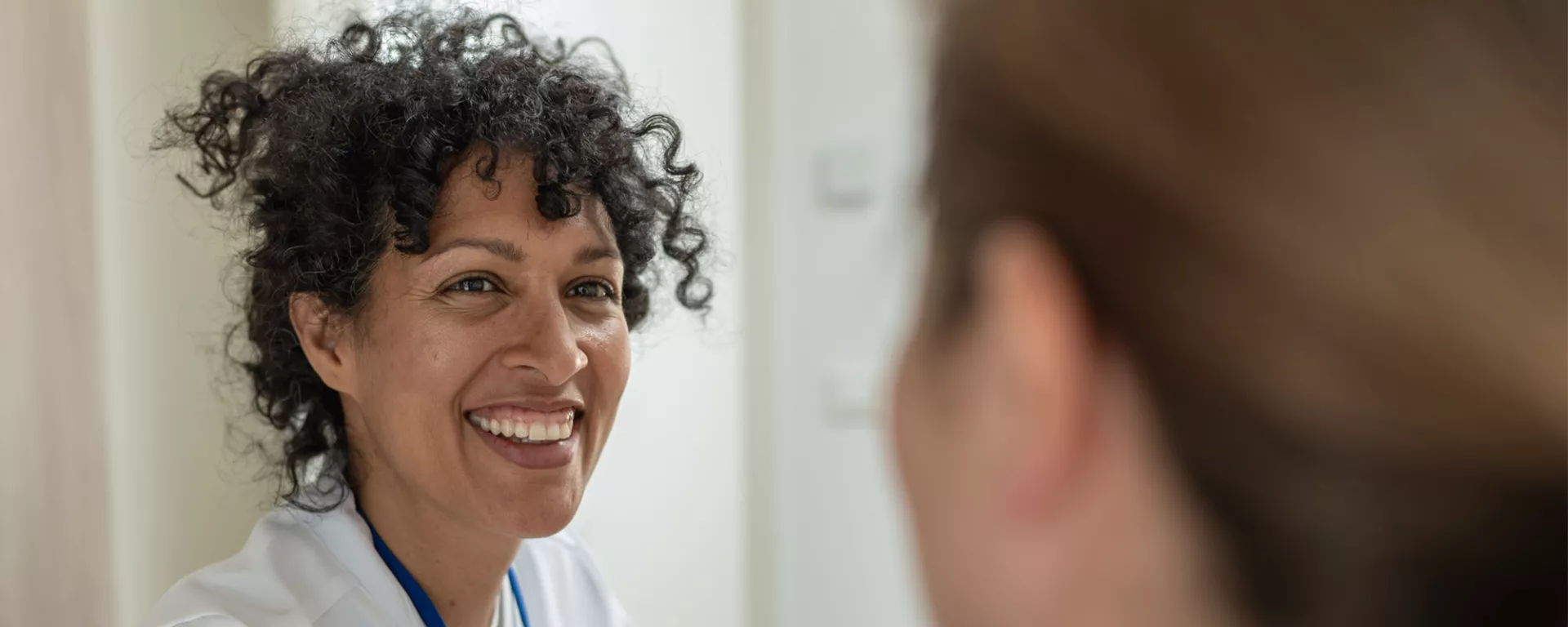 Avantages emploi VYV 3