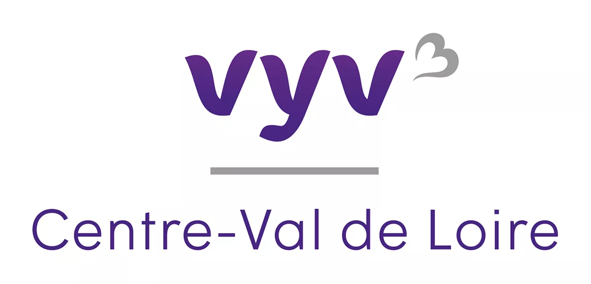 VYV 3 Centre-Val de Loire