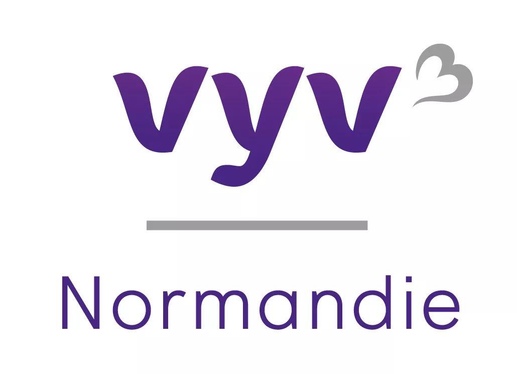 VYV 3 Normandie