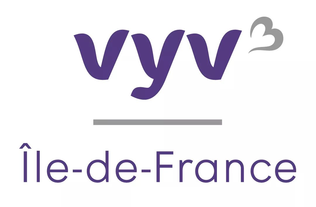 VYV 3 Île-de-France