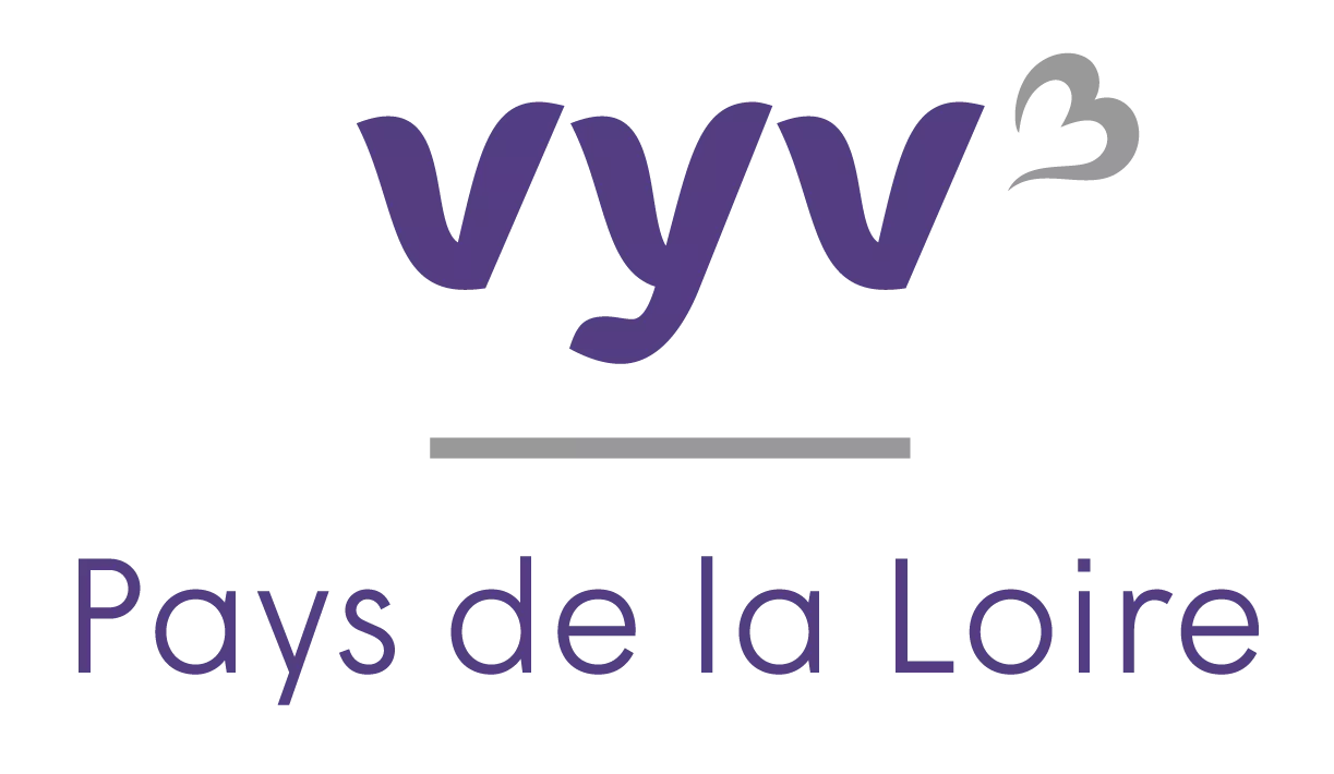 VYV 3 Pays de la Loire
