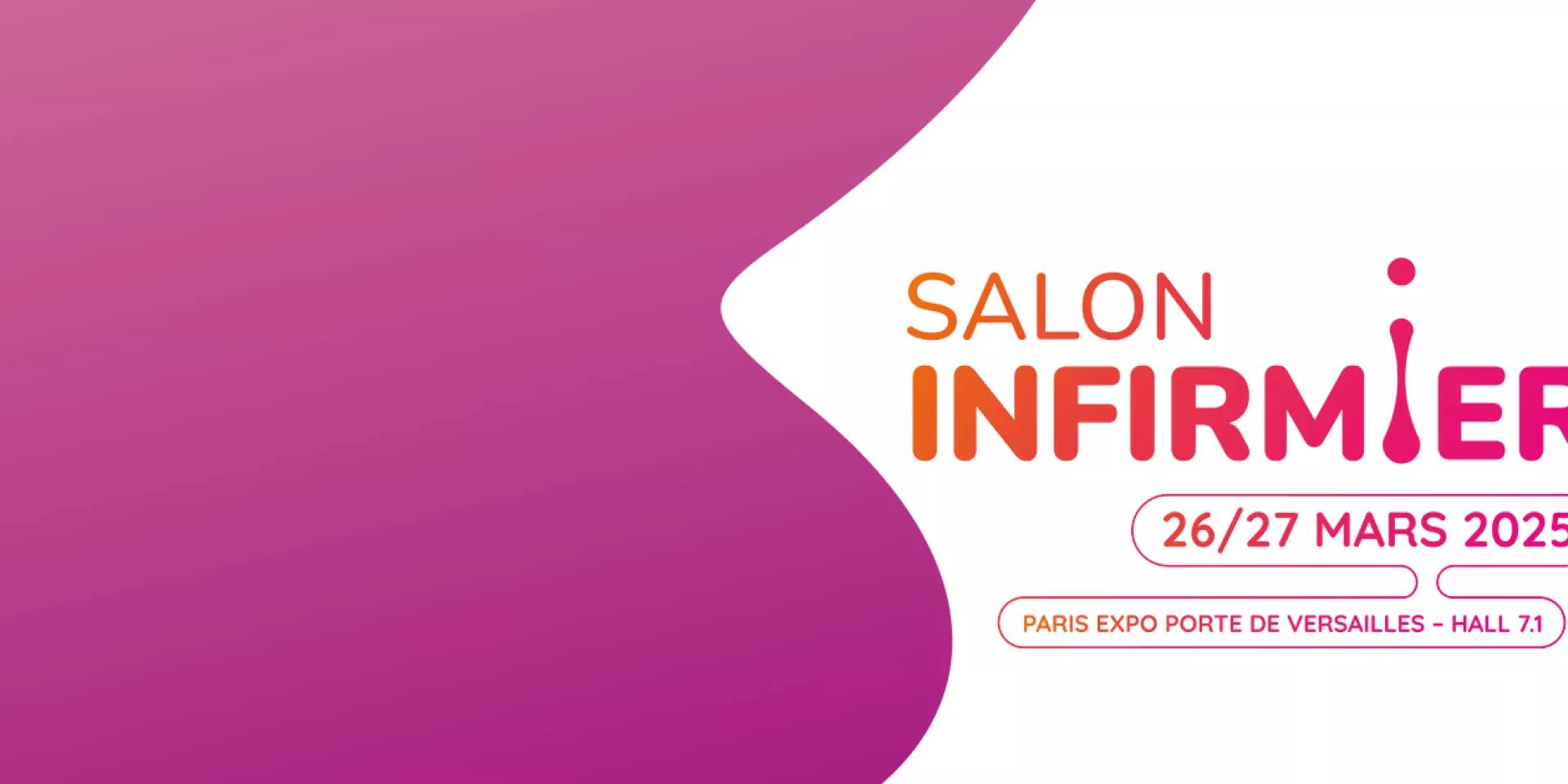 Header Salon infirmier