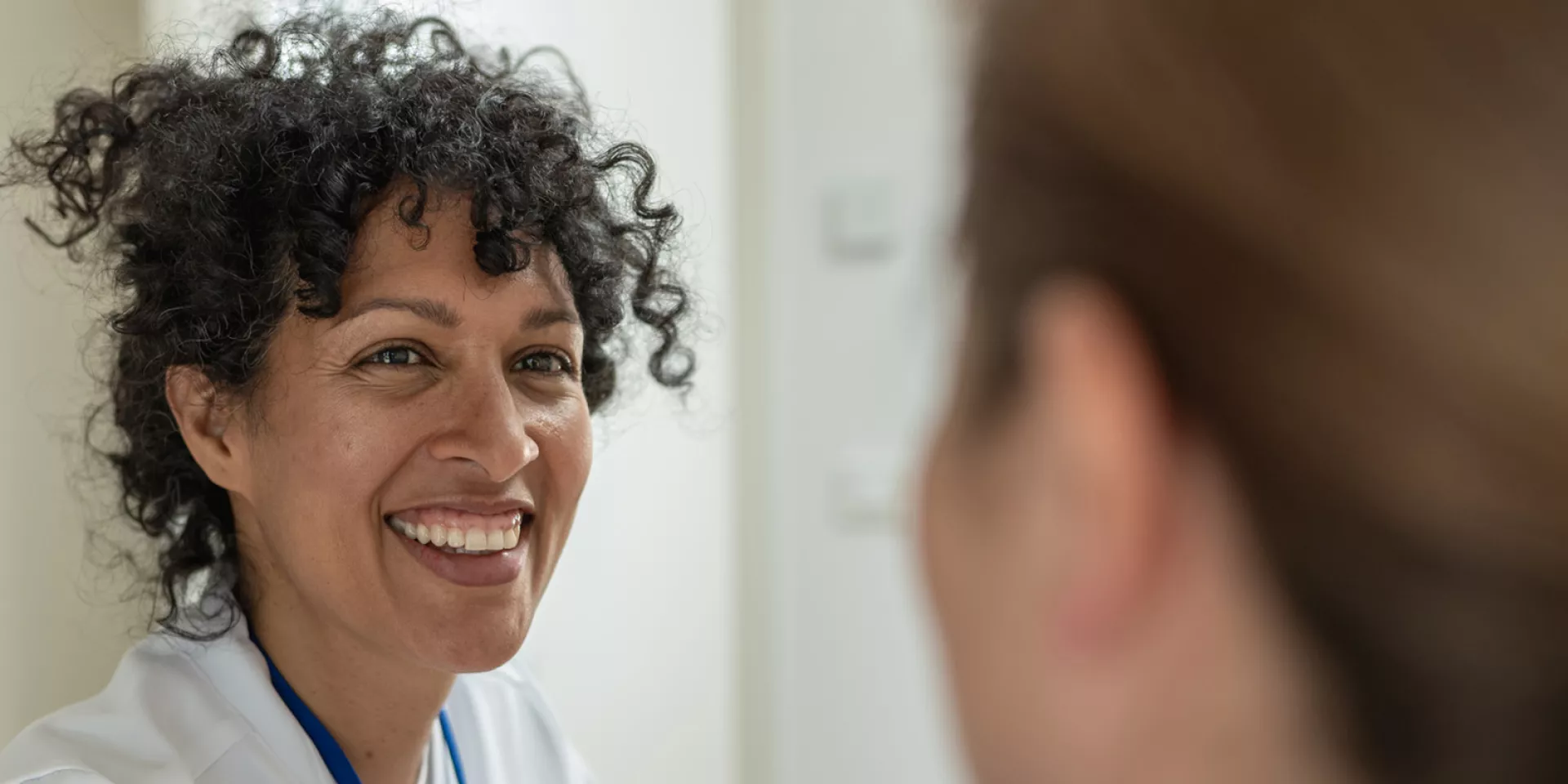 L'oasys intranet VYV 3