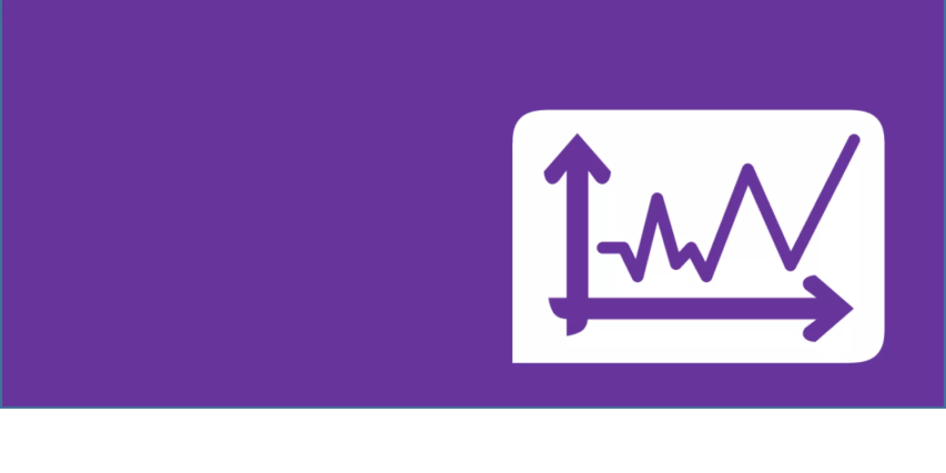 Résultats 2024 du Groupe VYV