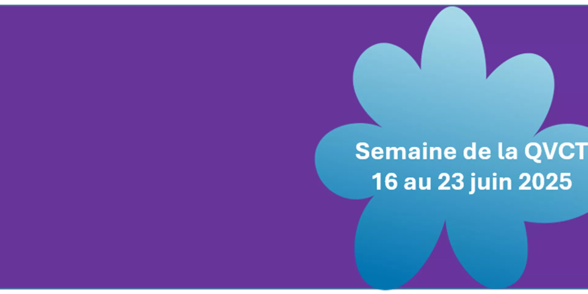 Header SQVCT 2025
