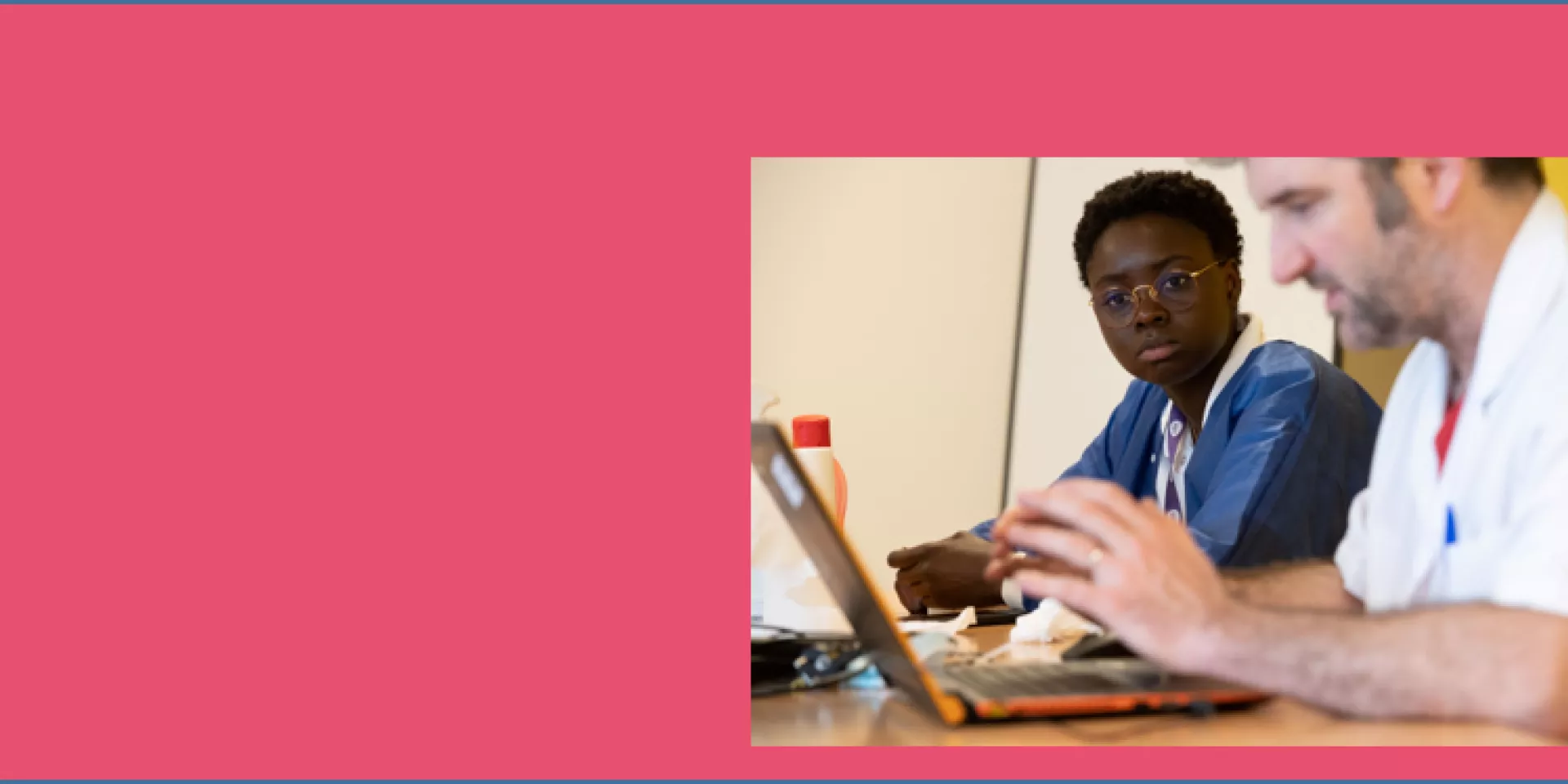 Header CLAP Mobilité