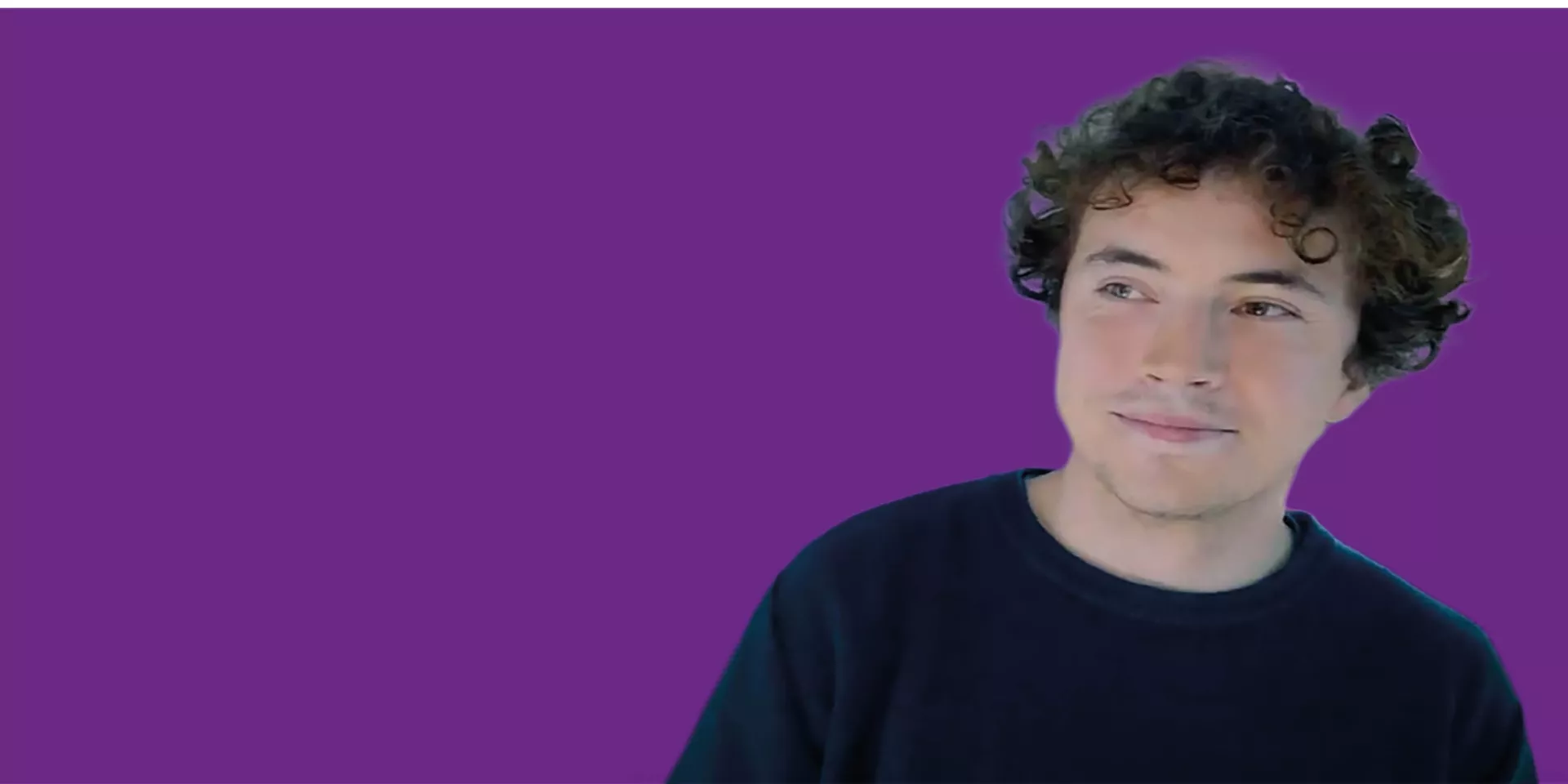 Header Romain, data scientist