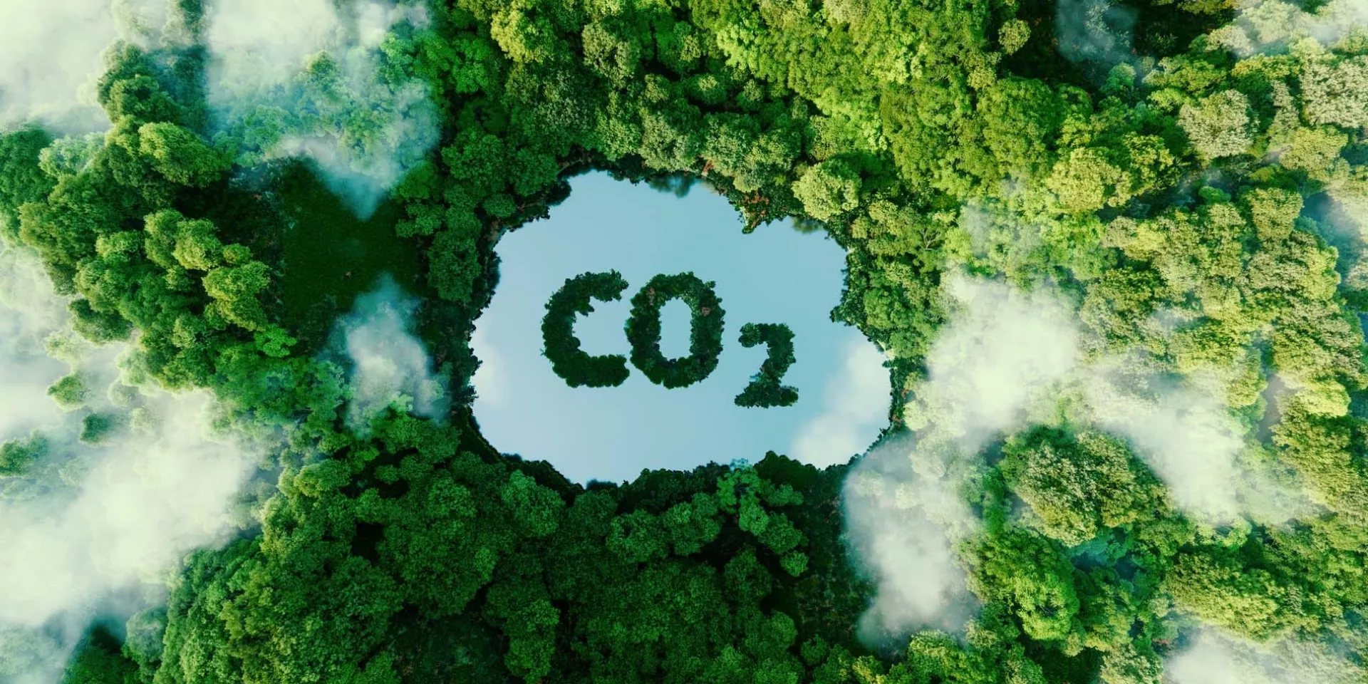 VYV 3 a réalisé son 1er bilan carbone en 2023