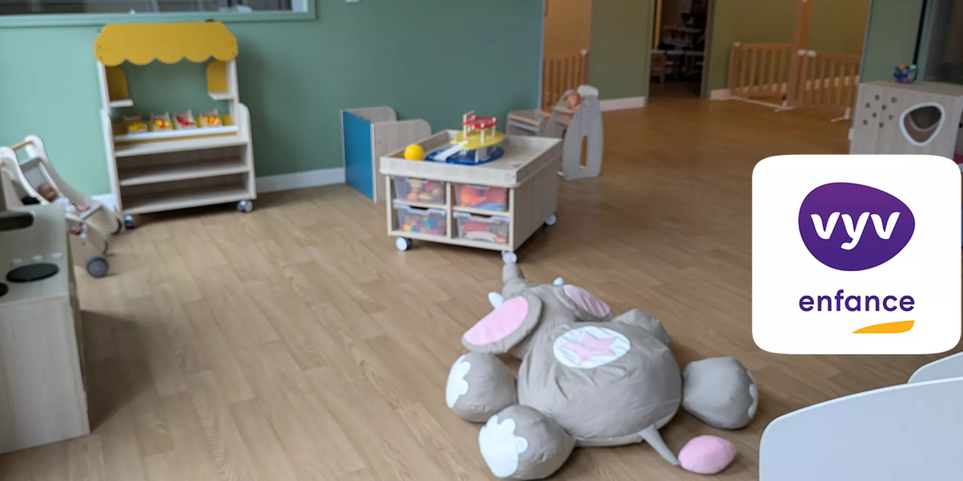 Header info VYV Enfance