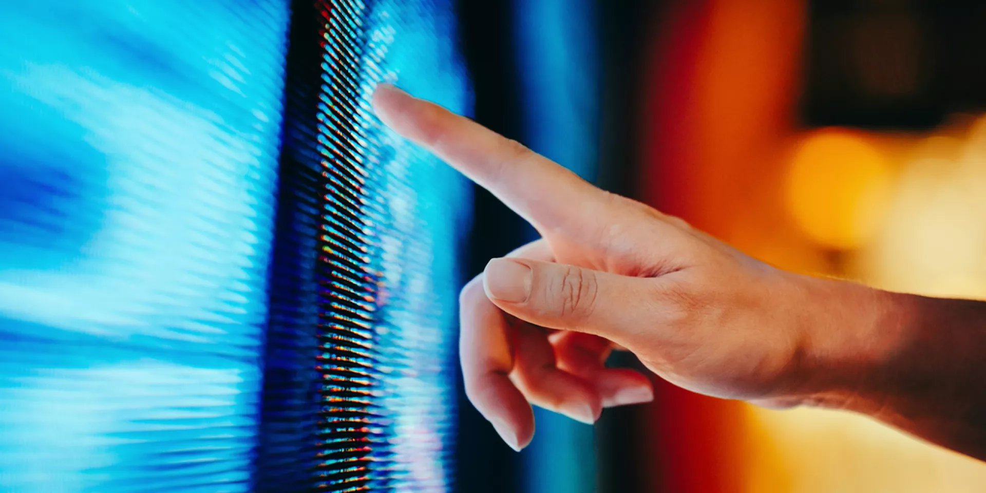 Header innover pour mieux soigner