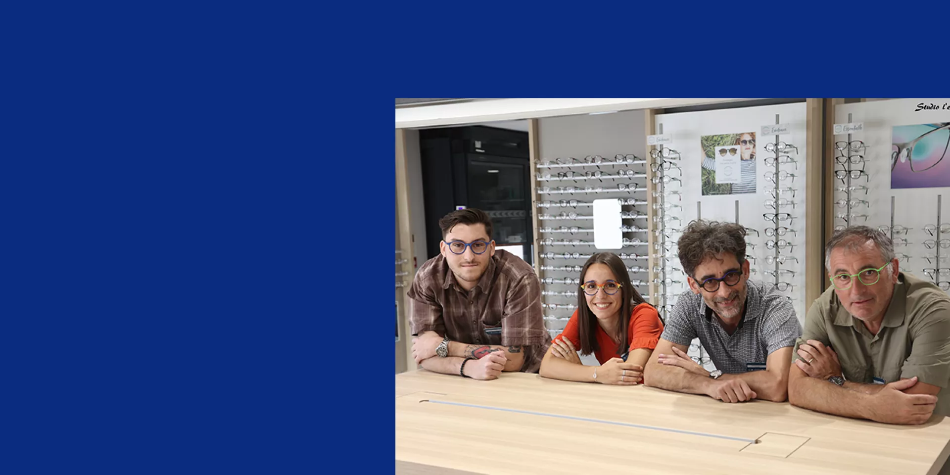 Header offre collaborateur EV