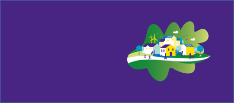 VYV 3 et le Groupe VYV engagés pour prendre soin de la planète