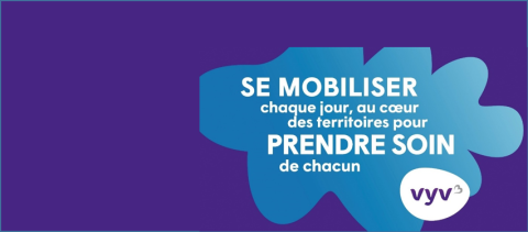 Raison d'être VYV 3