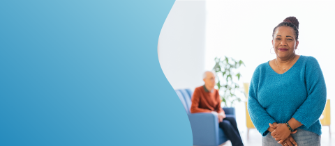 Header Aide à domicile