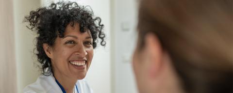 L'oasys intranet VYV 3