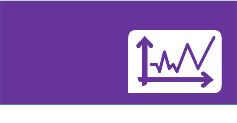 Résultats 2024 du Groupe VYV