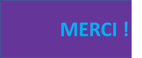 VYV 3 remercie ses infirmières et infirmiers