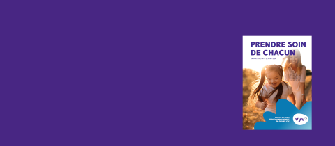 Header Rapport d'activité 2024