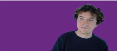 Header Romain, data scientist