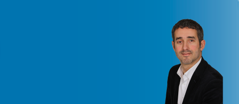 Header Samuel Galtié