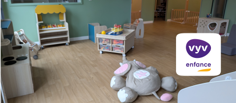 Header info VYV Enfance