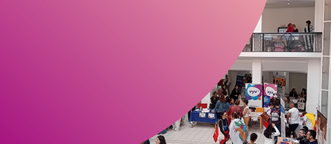 Header Congrès FNESI