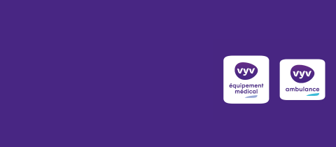 Header VYV Ambulande & VYV EM