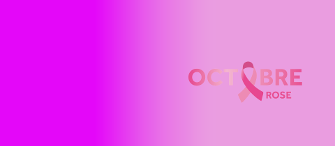 header octobre rose