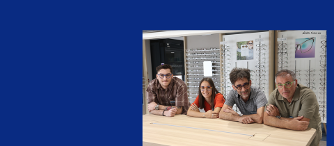 Header offre collaborateur EV