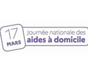 Journée nationale des aides à domicile