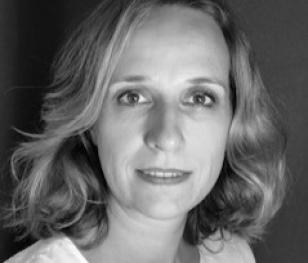 Julie Doye, directrice nationale enfance VYV 3