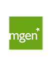 MGEN, s'ouvre dans une nouvelle fenêtre
