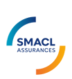 SMACL Assurances
